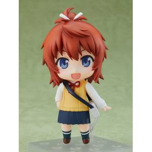 Nendoroid Non Non Biyori Non Stop Natsumi Koshigaya [Nendoroid 1584]
