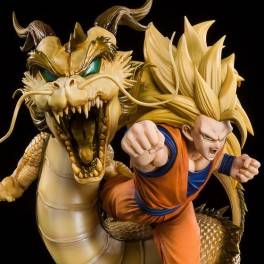 figuarts zero ssj3