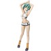 Aquarion Evol - Zessica Wong [Figuarts ZERO]