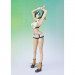 Aquarion Evol - Zessica Wong [Figuarts ZERO]
