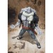 One Piece - Figuarts Zero Hody Jones