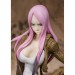 One Piece - Figuarts Zero Jewelry Bonnie