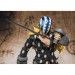 One Piece - Figuarts Zero Killer
