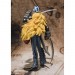 One Piece - Figuarts Zero Killer