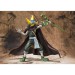 One Piece - Figuarts Zero Soge King Battle Version