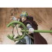 One Piece - Figuarts Zero Soge King Battle Version