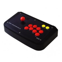 Real Arcade Pro 3 (Hori/ PS3)