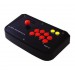 Real Arcade Pro 3 (Hori/ PS3)