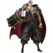 One Piece - Figuarts Zero Z  