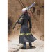 One Piece - Figuarts Zero Trafalgar Law Seven Warlords of the Sea Ver.