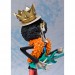 One Piece Figuarts Zero - Brook New World Ver.