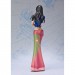 One Piece Figuarts Zero - Nico Robin New World Ver.
