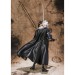One Piece - X Drake [Figuarts Zero]
