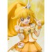 Smile Pretty Cure - Cure Peace [Figuarts Zero]