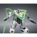 Rinne No Lagrange - Vox Aura [ROBOT Damashii (SIDE ovid)]