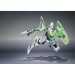 Rinne No Lagrange - Vox Aura [ROBOT Damashii (SIDE ovid)]