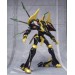 Code Geass - Robot Damashii Side KMF Gawain (Reissue)