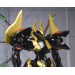 Code Geass - Robot Damashii Side KMF Gawain (Reissue)