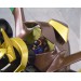 Code Geass - Robot Damashii Side KMF Gawain (Reissue)