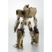 Code Geass - Robot Damashii Side KMF Glasgow Boukoku no Akito Ver.