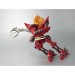 Code Geass - Guren Mk-Ii [Robot Damashii (Side KMF)]
