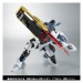 Code Geass OZ the Reflection - Byakuen - Edition Limitée [Robot Damashii (side KMF)]