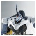 Code Geass OZ the Reflection - Byakuen - Edition Limitée [Robot Damashii (side KMF)]