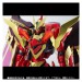 Code Geass OZ the Reflection - Lancelot Grail - Limited Edition [Robot Damashii (side KMF)]