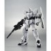 Robot Damashii Side MS Full Armor Unicorn Gundam Unicorn Mode