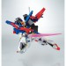 Robot Damashii Side Ms Zz Gundam