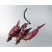 Shin Kidou Senki Gundam Wing - Robot Damashii Side MS Gundam Epyon