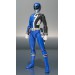 Dekaranger Deka Green - Limited Edition [SH Figuarts]