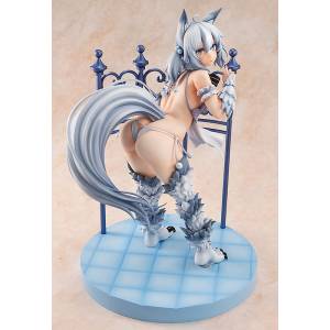 KDcolle Redo of Healer Setsuna Light Novel Ver. Dengekiya Limited Edition + BONUS  [Kadokawa]