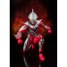 Ultra-Act - Ultraman Nexus Junis