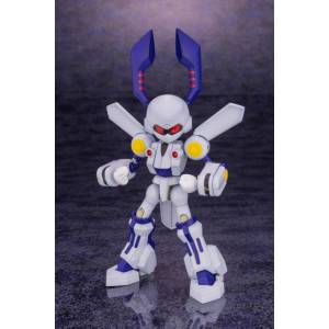Medarot - Dorcus 1/6 Plastic Model LIMITED EDITION [Kotobukiya]