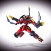 Super Robot Chogokin Gurren Lagan