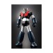 Super Robot Chogokin Mazinger Z Renewal Package Ver.