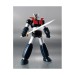 Super Robot Chogokin Mazinger Z Renewal Package Ver.