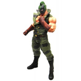 Muscular Collection Vol.038-Kinnikuman Soldier (Special Color Ver.)[CCP]