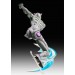 JoJo's Bizarre Adventure - Ghiaccio [Statue Legend]