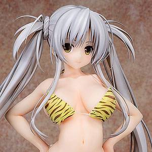 Haruru Minamo ni! - Hatagami Mei - 1/5 - Swimsuit ver. [Insight]