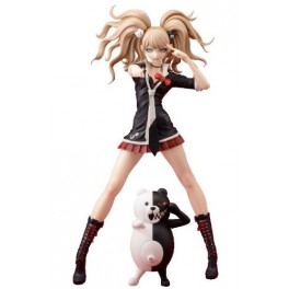 Dangan Ronpa 2 - Junko Enoshima  [ALGERNON PRODUCT]