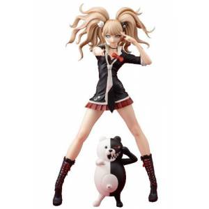 Dangan Ronpa 2 - Junko Enoshima [ALGERNON PRODUCT]
