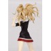 Dangan Ronpa 2 - Junko Enoshima  [ALGERNON PRODUCT]
