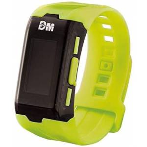 Digimon Vital Bracelet SPECIAL yellow [Bandai]