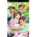 The IdolMaster SP - Wandering Star