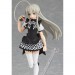 Haiyore! Nyaruko-san - Nyaruko [Figma 160]