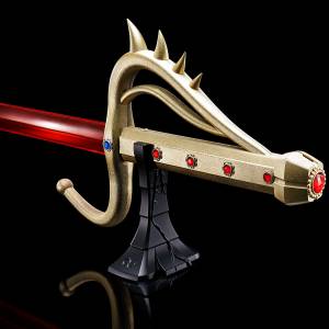 TAMASHII Lab Kamen Rider Satan Saber LIMITED EDITION [Bandai]