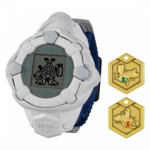 Medarot Medabots LIMITED EDITION [Bandai]