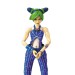 JoJo's Bizarre Adventure Vol. 6 Jolyne Kujo [RAH / Real Action Heroes 508]